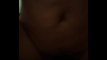 Preview 2 of Beutiful Girl Forced - 20161127 151545