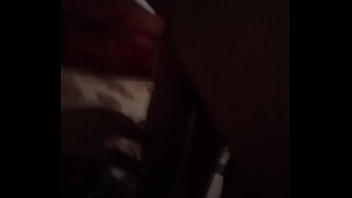 Preview 3 of Beutiful Girl Forced - 20161127 151545