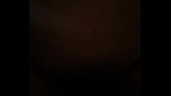 Preview 1 of Beutiful Girl Forced - 20161127 151545
