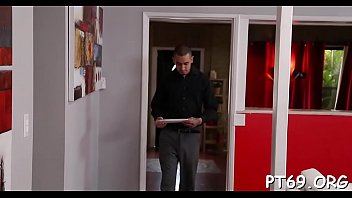 Preview 1 of Free Porn Xoxoxo Fm Bradley - Teen acquires a. and groans