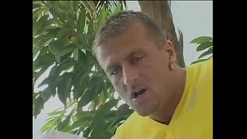 Preview 3 of Rjuzbgunw - Great Cock for a Great Bitch