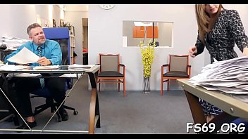 Preview 3 of Men Sex With Men - Wench acquires bonked