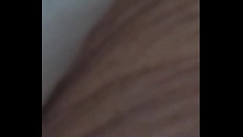 Preview 2 of Sunny Beach Bulgaria Sex Videos - Motel