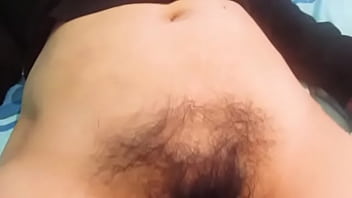 Preview 2 of Doble Penetracion Y Corrida Anal - esposa quiere trio