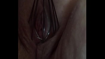 Preview 4 of Pornorama Xxx Porr Hd - Hobbyhure Anne - Zusammenstellung unserer privaten Pornos