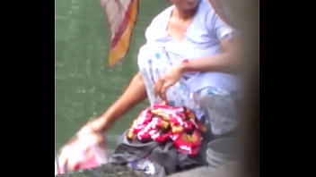 Preview 3 of Bos Sekertaris Sex Indonesia - VID 20161127 081057133