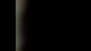 Preview 4 of Bos Sekertaris Sex Indonesia - VID 20161127 081057133
