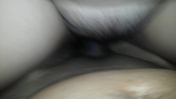 Preview 4 of Step Tatoo - Gozada gostosa na safadinha