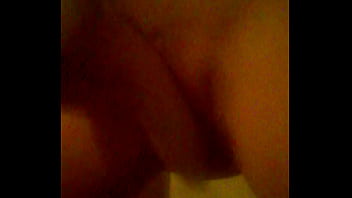 Preview 2 of Teen Sex Solo Gif - VIDEO0010 01