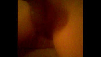 Preview 3 of Teen Sex Solo Gif - VIDEO0010 01