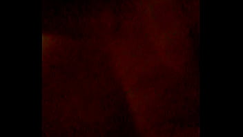 Preview 1 of Teen Sex Solo Gif - VIDEO0010 01