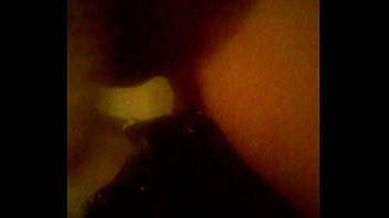 Preview 4 of Teen Sex Solo Gif - VIDEO0010 01