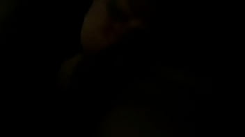 Preview 1 of Gay Sissy Pig - 20161104 192106