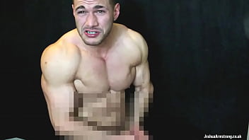 Preview 4 of Suny Leon Puk Video - Take my hot wrestler cum load!