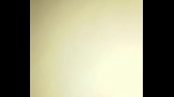 Preview 2 of Porn Milf Anal - VID-20140507-WA0031