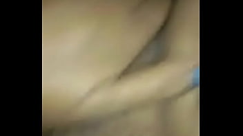 Preview 1 of Porn Milf Anal - VID-20140507-WA0031