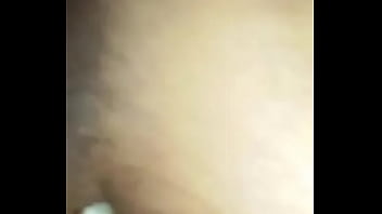 Preview 4 of Porn Milf Anal - VID-20140507-WA0031