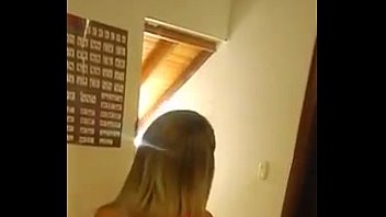 Preview 3 of Shane Diesel And Mandy Monroe - VID-20160811-WA0009