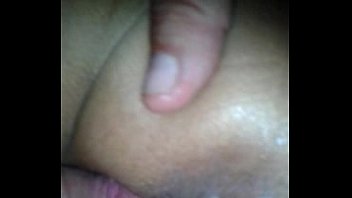 Preview 2 of Thays Lea O - POR EL CULO COMO LE GUSTA ESPERAMOS COMENTARIOS CALIENTES