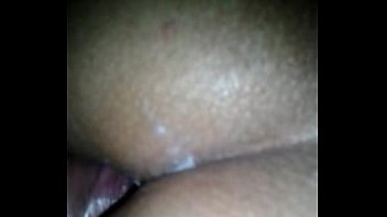 Preview 3 of Thays Lea O - POR EL CULO COMO LE GUSTA ESPERAMOS COMENTARIOS CALIENTES