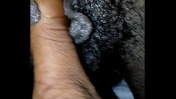 Preview 2 of Indian Woman Erotic Dreams - 20161125 004652