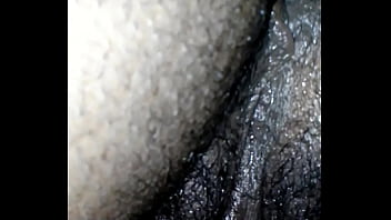 Preview 1 of Indian Woman Erotic Dreams - 20161125 004652