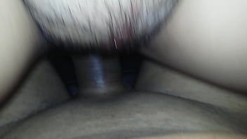 Preview 4 of Teen Sex Japon Siki - Safadinha do Acre transando no carro