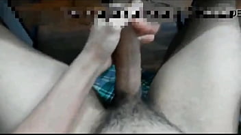 Preview 4 of Indian Xxx Bf Com - VIDEO ANTIGO - O MEU PENIS QUANDO ERA PELUDO