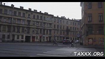 Preview 1 of Xxx Video Movie Play - Boasting of sex skills on web camera