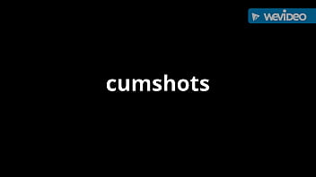 Preview 2 of Hd Spy Pissing Small - 6Cumshots in my face!