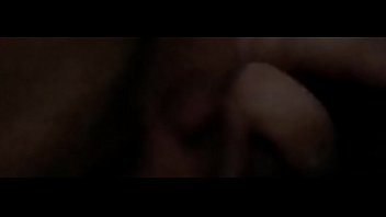 Preview 1 of Femdom Strap On Cum - best head swallows all