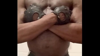 Preview 3 of Sevishmek Downloed - Part3:Clips of Recently Added Solo Content to Sheer Platform