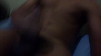 Preview 3 of Wwwxxx Viedo Downlod - PUNHETA GOSTOSA