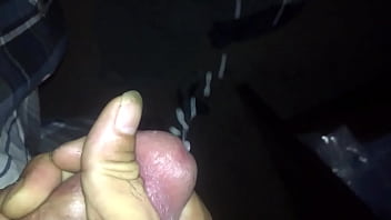 Preview 2 of Dashes Sex - trim.19ABDB61-E9E3-49D2-BA6E-66A968153A1B.MOV