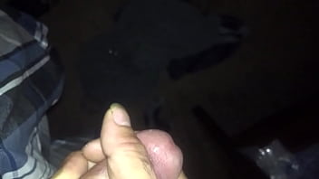 Preview 3 of Dashes Sex - trim.19ABDB61-E9E3-49D2-BA6E-66A968153A1B.MOV