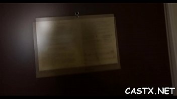 Preview 2 of Raj Websites - Sexy sex for a reality porn vid