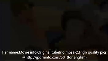 Preview 3 of Benden Baskasini Sikme - Beautiful office lady cumshot sex.Ejaculation in the pussy.