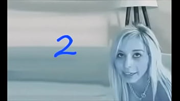 Preview 2 of Analx Shcool - VID-20161014-WA0003
