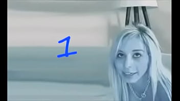 Preview 3 of Analx Shcool - VID-20161014-WA0003