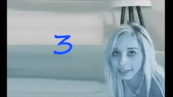 Preview 1 of Analx Shcool - VID-20161014-WA0003