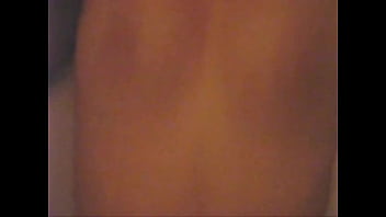 Preview 2 of Billiard Ballin P2 - Massage porn xvideos