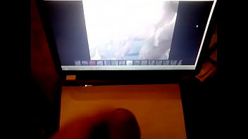 Preview 2 of Full Old Sex - cum for my BULL