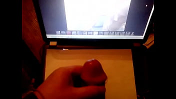 Preview 3 of Full Old Sex - cum for my BULL