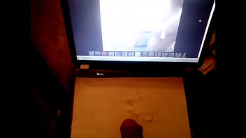 Preview 4 of Full Old Sex - cum for my BULL