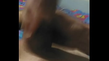 Preview 1 of Mom Feeding - s.-1535788993