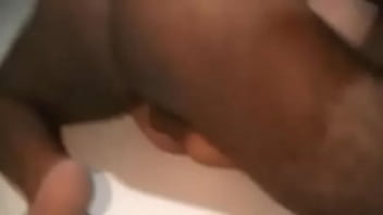 Preview 1 of Fucking Net - 000012