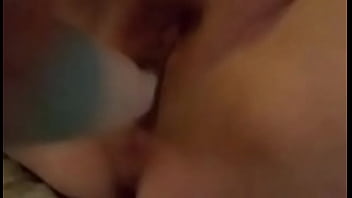Preview 2 of Usa Rapes - Hitachi Penetration