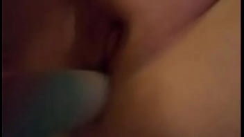 Preview 3 of Usa Rapes - Hitachi Penetration
