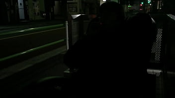Preview 2 of Sexy Video Xxx In - Tokyo Holiday
