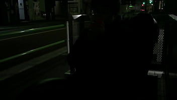 Preview 1 of Sexy Video Xxx In - Tokyo Holiday